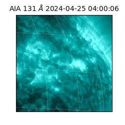 saia - 2024-04-25T04:00:06.622000
