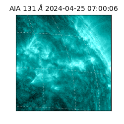 saia - 2024-04-25T07:00:06.622000
