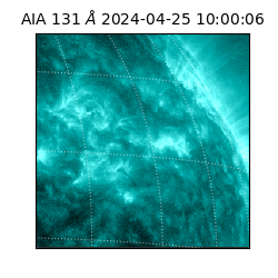 saia - 2024-04-25T10:00:06.622000