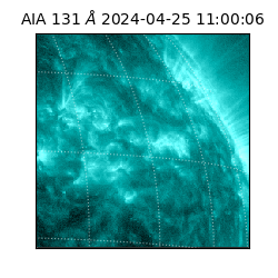 saia - 2024-04-25T11:00:06.622000