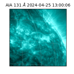 saia - 2024-04-25T13:00:06.623000