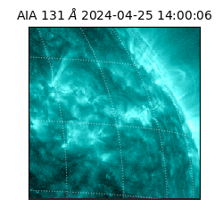 saia - 2024-04-25T14:00:06.626000