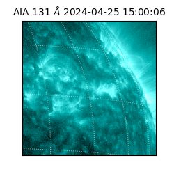 saia - 2024-04-25T15:00:06.622000