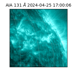 saia - 2024-04-25T17:00:06.622000