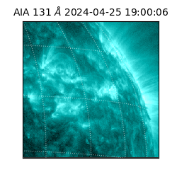 saia - 2024-04-25T19:00:06.630000