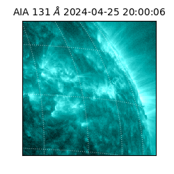 saia - 2024-04-25T20:00:06.630000