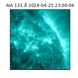 saia - 2024-04-25T23:00:06.625000