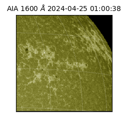 saia - 2024-04-25T01:00:38.126000