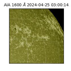 saia - 2024-04-25T03:00:14.126000