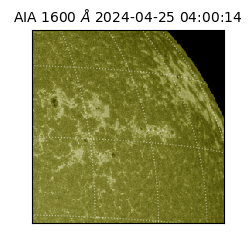 saia - 2024-04-25T04:00:14.126000