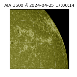 saia - 2024-04-25T17:00:14.125000