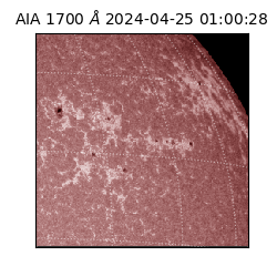 saia - 2024-04-25T01:00:28.717000