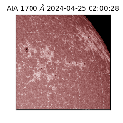 saia - 2024-04-25T02:00:28.717000