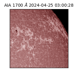 saia - 2024-04-25T03:00:28.709000