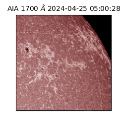 saia - 2024-04-25T05:00:28.721000