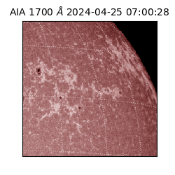 saia - 2024-04-25T07:00:28.720000