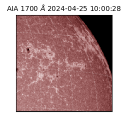 saia - 2024-04-25T10:00:28.709000