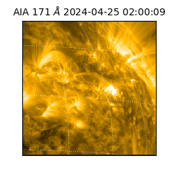 saia - 2024-04-25T02:00:09.350000