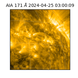 saia - 2024-04-25T03:00:09.350000