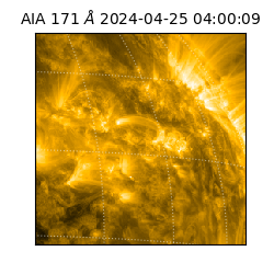 saia - 2024-04-25T04:00:09.350000