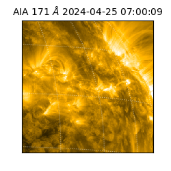 saia - 2024-04-25T07:00:09.351000