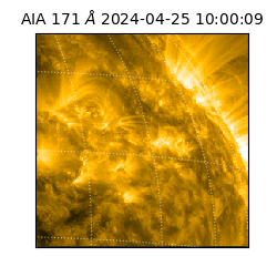 saia - 2024-04-25T10:00:09.351000