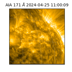 saia - 2024-04-25T11:00:09.353000