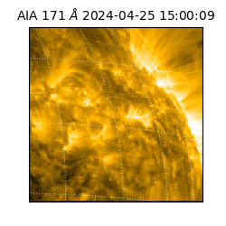 saia - 2024-04-25T15:00:09.351000