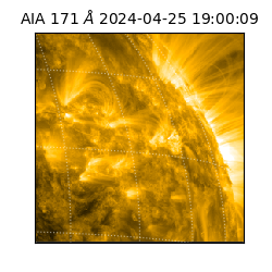 saia - 2024-04-25T19:00:09.350000