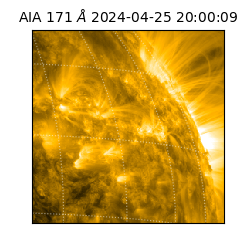 saia - 2024-04-25T20:00:09.350000