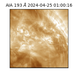 saia - 2024-04-25T01:00:16.843000