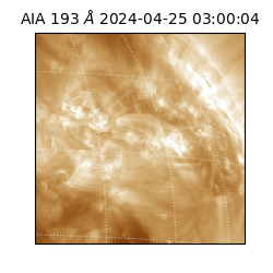 saia - 2024-04-25T03:00:04.844000