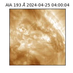 saia - 2024-04-25T04:00:04.843000