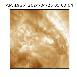 saia - 2024-04-25T05:00:04.835000