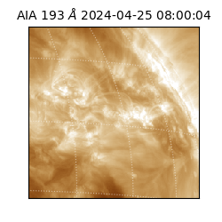 saia - 2024-04-25T08:00:04.843000