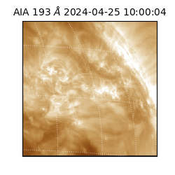 saia - 2024-04-25T10:00:04.843000