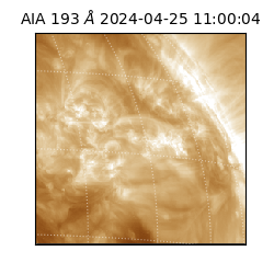 saia - 2024-04-25T11:00:04.843000