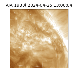 saia - 2024-04-25T13:00:04.843000