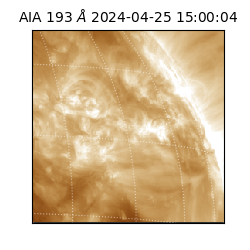 saia - 2024-04-25T15:00:04.843000