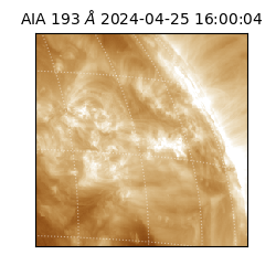 saia - 2024-04-25T16:00:04.843000