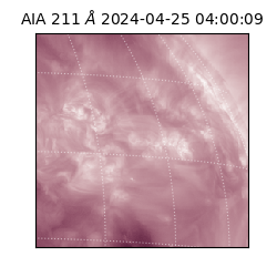 saia - 2024-04-25T04:00:09.626000