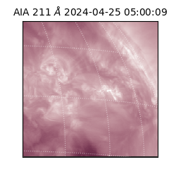 saia - 2024-04-25T05:00:09.618000