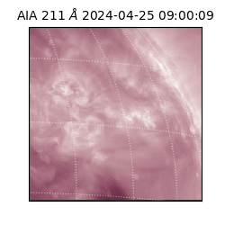 saia - 2024-04-25T09:00:09.626000