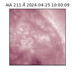 saia - 2024-04-25T10:00:09.625000