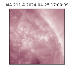 saia - 2024-04-25T17:00:09.630000