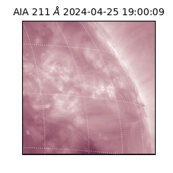 saia - 2024-04-25T19:00:09.632000