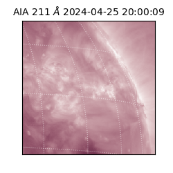 saia - 2024-04-25T20:00:09.632000