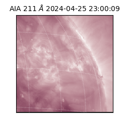 saia - 2024-04-25T23:00:09.630000