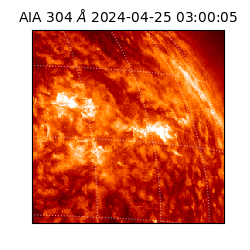 saia - 2024-04-25T03:00:05.138000