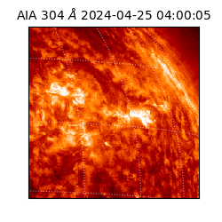 saia - 2024-04-25T04:00:05.130000